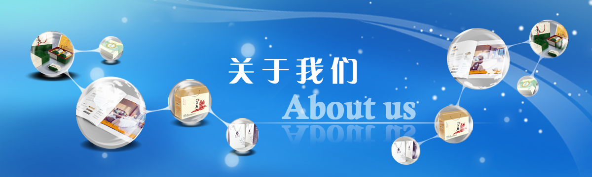 關于善進 - 樹立品牌形象，規范行業標準，引領行業發展 - 善進特種標簽印刷廠